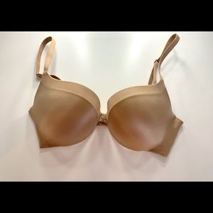 Victoria’s Secret Push up bra